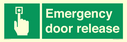 emergency-door-release~